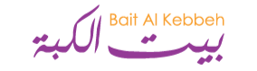 Bait Al Kebbeh